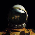 Falling In Reverse - Coming Home [LP] Vinyl Record