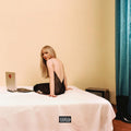 Sabrina Carpenter - emails i can’t send [Bone LP] Vinyl Record