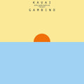 Childish Gambino - Kauai [Vinyl] Vinyl Record