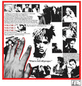 XXXTentacion - XXXtentacion Presents: Members Only Vol. 3 [2LP] Vinyl Record