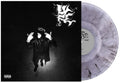Yeat - Lyfe [Translucent Smoke LP] Vinyl Record