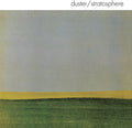 Duster - Stratosphere [CD]