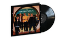 OneRepublic - ONEREPUBLIC  The Collection [LP] Vinyl Record