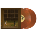 Noah Kahan - The Great Divide [American Rust ] Vinyl Record Vinyl Record