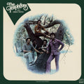 The Temptations - All Directions [RSD 2023] [] Vinyl Record