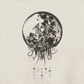 Sleep Token - Take Me Back To Eden [LP] Vinyl Record