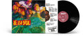 De La Soul - Buhloone Mindstate [LP] Vinyl Record