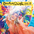 Lauren Daigle - Lauren Daigle [LP] Vinyl Record