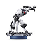 E.M.M.I. Amiibo Metroid Series (Nintendo Switch)