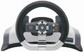 Mega Racer Bundle  (Xbox 360)