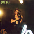 Neko Case - Wild Creatures [2LP] Vinyl Record