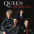 Queen - Greatest Hits Music CD
