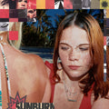 Dominic Fike - Sunburn [CD]