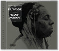 Lil Wayne - I Am Music [CD]