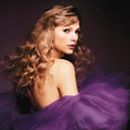 Taylor Swift - Speak Now: Taylor's Version [Orchid Marbled 3 LP] Vinyl Record