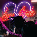Don Toliver - Love Sickness [Deluxe] (Mod)