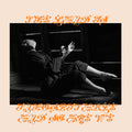 Mitski - The Land Is Inhospitable and So Are We [CD]