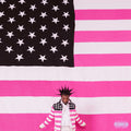 Lil Uzi Vert - Pink Tape [Hot Pink 2LP] Vinyl Record