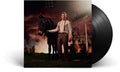 Tyler Childers - Rustin’ in the Rain [LP] Vinyl Record