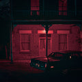 Paper Kites - At The Roadhouse (Mod) [CD]
