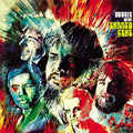 Canned Heat - Boogie With Canned Heat [LP] Vinyl Record