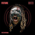 Future - Monster [LP] Vinyl Record