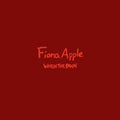 Fiona Apple - When The Pawn… [LP] Vinyl Record