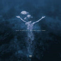 Sleep Token - This Place Will Become Your Tomb [LP] Vinyl Record