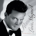 Luis Miguel - Romances [LP] Vinyl Record