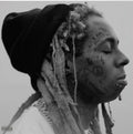 Lil Wayne - I Am Music [LP] Vinyl Record