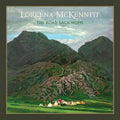 Loreena McKennitt - Road Back Home [CD]