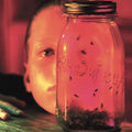 Alice In Chains - Jar of Flies [LP] Vinyl Record