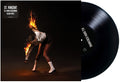 St. Vincent - All Born Screaming [LP] Vinyl Record