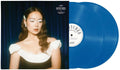 Laufey - Bewitched: The Goddess Edition [Navy 2LP] Vinyl Record