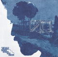 Zayn - Room Under The Stairs [CD]