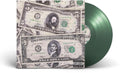 $UICIDEBOY$	 - NEW WORLD DEPRESSION	 [Coke Bottle LP] Vinyl Record