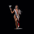 Beyoncé - COWBOY CARTER [2 LP] Vinyl Record
