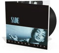 Sade - Diamond Life [LP] Vinyl Record