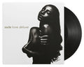 Sade - Love Deluxe [LP] Vinyl Record
