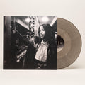 Baby Rose / Badbadnotgood - Slow Burn [LP] Vinyl Record