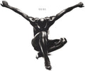 Seal - Seal [Deluxe] Vinyl Record