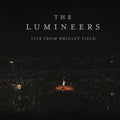 The Lumineers - Live From Wrigley Field [LP] Vinyl Record