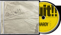 Hardy - Quit!! [CD]