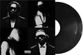 Future & Metro Boomin - WE STILL DON'T TRUST YOU [2LP] Vinyl Record