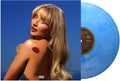 Sabrina Carpenter - Short n' Sweet [Light Sky LP] Vinyl Record