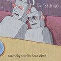 Get Up Kids - Something To Write Home About (25th Anniversary [LP] Vinyl Record