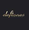 Deftones - B-Sides & Rarities [LP] Vinyl Record
