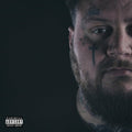 Jelly Roll - Beautiful Disaster [CD]