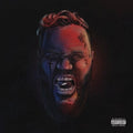 Jelly Roll - Self Medicated [CD]