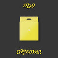 BOYNEXTDOOR - 19.99 (Clink Ver.) [CD]